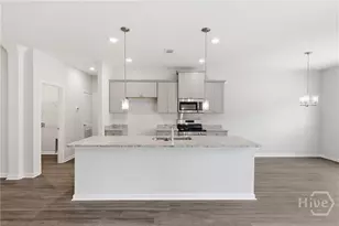 128 Exmoor Circle, Savannah, GA 31302 - Photo 4
