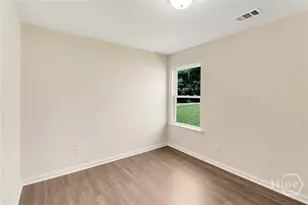 253 Willis Wy, Statesboro, GA 30458 - Photo 4