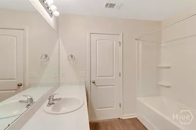 253 Willis Way, Statesboro, GA 30458 - Photo 22