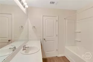 253 Willis Wy, Statesboro, GA 30458 - Photo 22