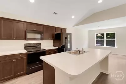 253 Willis Way, Statesboro, GA 30458 - Photo 12