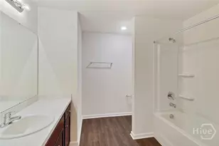 133 Braxton Blvd, Statesboro, GA 30458 - Photo 28