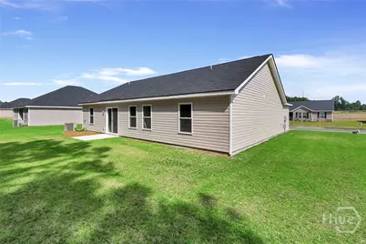 133 Braxton Boulevard, Statesboro, GA 30458 - Photo 32
