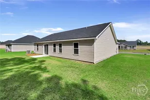 133 Braxton Blvd, Statesboro, GA 30458 - Photo 32