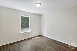 133 Braxton Blvd, Statesboro, GA 30458 - Photo 16