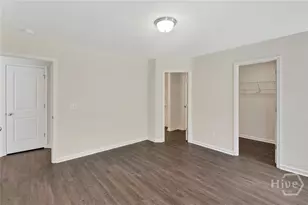 133 Braxton Blvd, Statesboro, GA 30458 - Photo 24