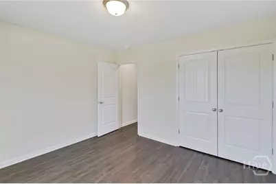 133 Braxton Boulevard, Statesboro, GA 30458 - Photo 20