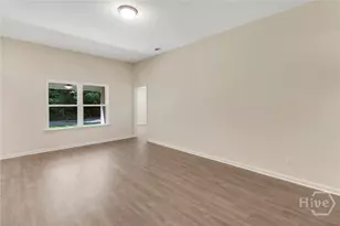 265 Willis Wy, Statesboro, GA 30458 - Photo 8