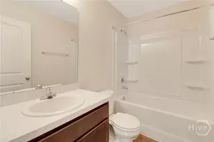 265 Willis Wy, Statesboro, GA 30458 - Photo 6