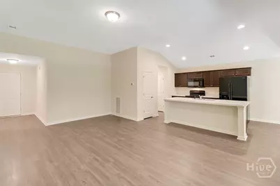 265 Willis Way, Statesboro, GA 30458 - Photo 10