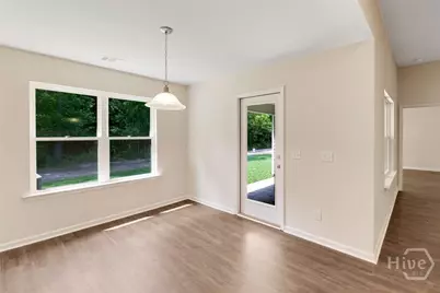 265 Willis Way, Statesboro, GA 30458 - Photo 14
