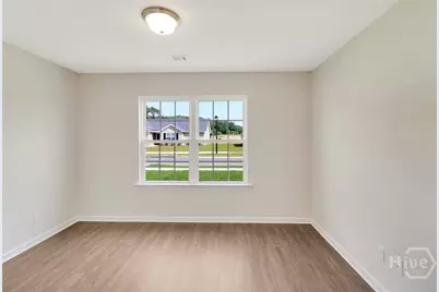265 Willis Way, Statesboro, GA 30458 - Photo 2