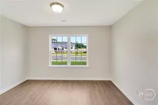 265 Willis Wy, Statesboro, GA 30458 - Photo 2