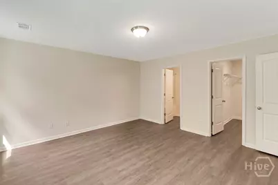 265 Willis Way, Statesboro, GA 30458 - Photo 18