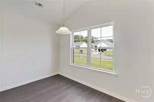 205 Willis Wy, Statesboro, GA 30458 - Photo 2