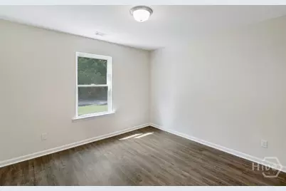 205 Willis Way, Statesboro, GA 30458 - Photo 16