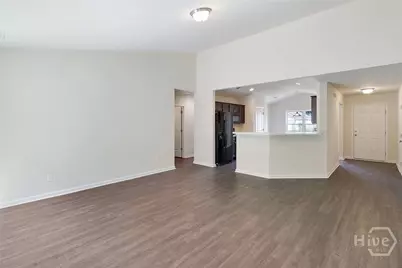 205 Willis Way, Statesboro, GA 30458 - Photo 14