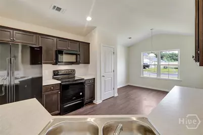 205 Willis Way, Statesboro, GA 30458 - Photo 10