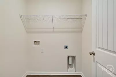205 Willis Way, Statesboro, GA 30458 - Photo 22