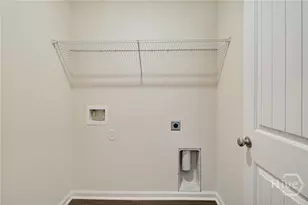 205 Willis Wy, Statesboro, GA 30458 - Photo 22