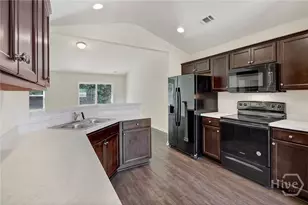 205 Willis Wy, Statesboro, GA 30458 - Photo 8