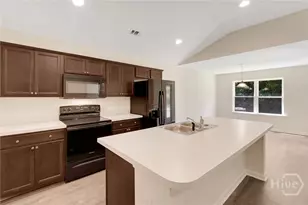 532 Cade Dr, Statesboro, GA 30458 - Photo 12