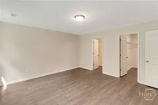 532 Cade Dr, Statesboro, GA 30458 - Photo 18
