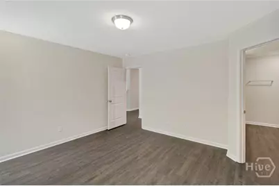 213 Willis Way, Statesboro, GA 30458 - Photo 18