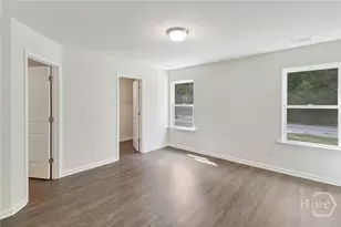 213 Willis Wy, Statesboro, GA 30458 - Photo 16