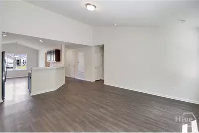 213 Willis Way, Statesboro, GA 30458 - Photo 6