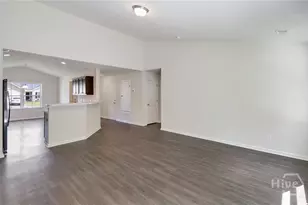 213 Willis Wy, Statesboro, GA 30458 - Photo 6