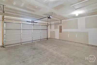 213 Willis Way, Statesboro, GA 30458 - Photo 24