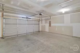 213 Willis Wy, Statesboro, GA 30458 - Photo 24
