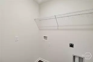 213 Willis Wy, Statesboro, GA 30458 - Photo 14