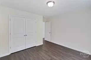 213 Willis Wy, Statesboro, GA 30458 - Photo 10