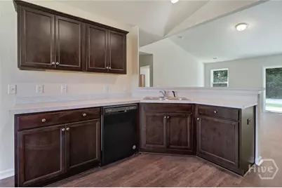 213 Willis Way, Statesboro, GA 30458 - Photo 2