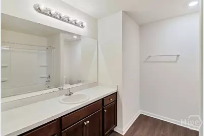 213 Willis Way, Statesboro, GA 30458 - Photo 22