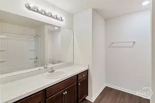 213 Willis Wy, Statesboro, GA 30458 - Photo 22