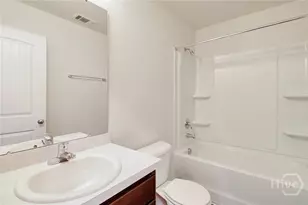 213 Willis Wy, Statesboro, GA 30458 - Photo 8