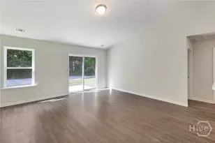 213 Willis Wy, Statesboro, GA 30458 - Photo 4