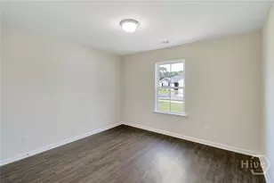 233 Willis Wy, Statesboro, GA 30458 - Photo 16