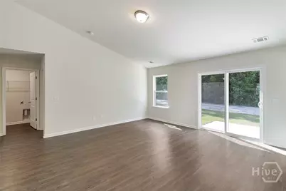 233 Willis Way, Statesboro, GA 30458 - Photo 10