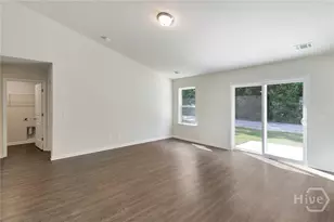 233 Willis Wy, Statesboro, GA 30458 - Photo 10