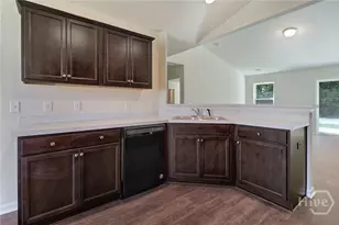 233 Willis Wy, Statesboro, GA 30458 - Photo 8