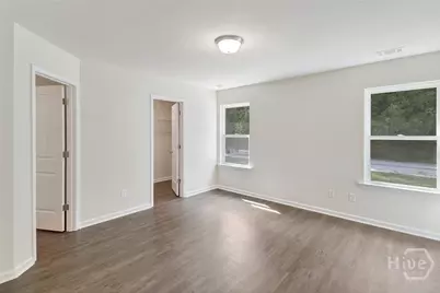 233 Willis Way, Statesboro, GA 30458 - Photo 18