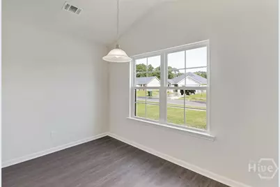 241 Willis Way, Statesboro, GA 30458 - Photo 4