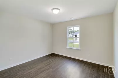 241 Willis Way, Statesboro, GA 30458 - Photo 20