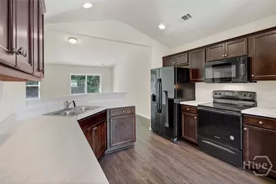 241 Willis Way, Statesboro, GA 30458 - Photo 8