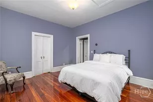 405 E Liberty St, Savannah, GA 31401 - Photo 18