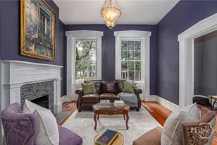 405 E Liberty St, Savannah, GA 31401 - Photo 4